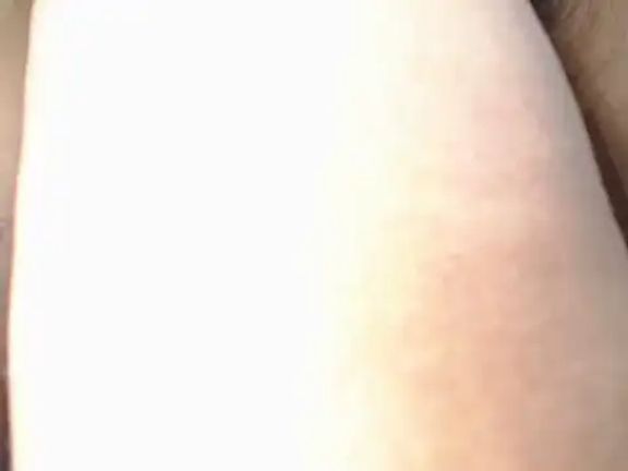 kataleyasantana1