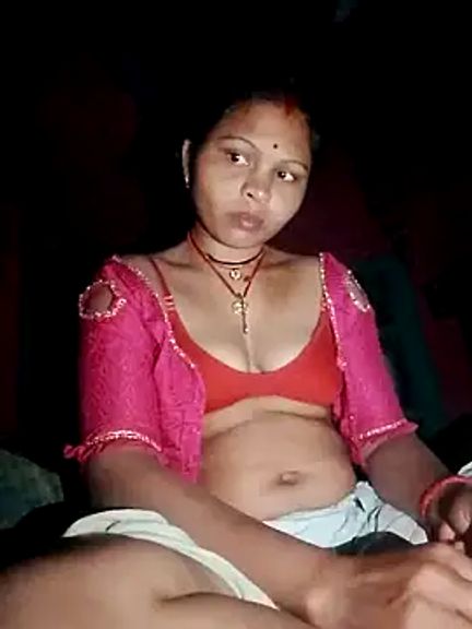 Sk_payalji