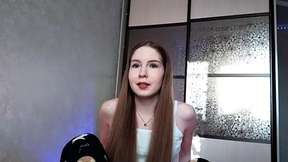 VETT_KITTY