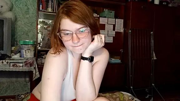 Nessa_Vessa