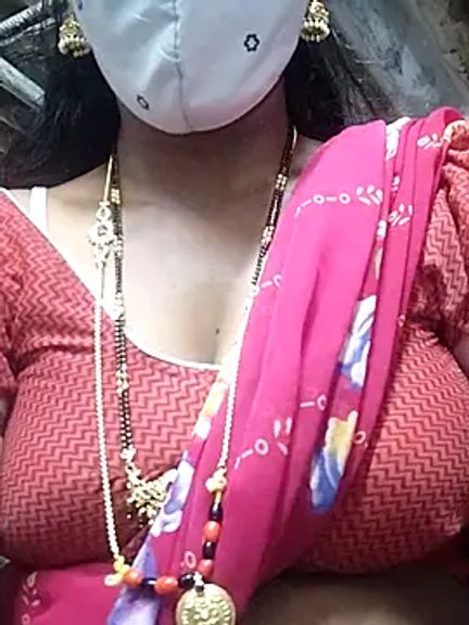 thanuja-