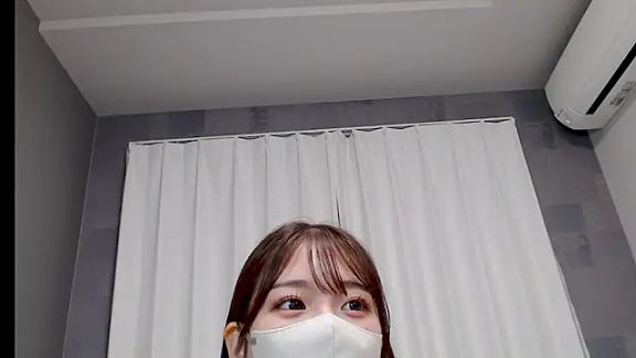 LOVE_MIREI_LOVE