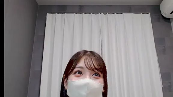 LOVE_MIREI_LOVE