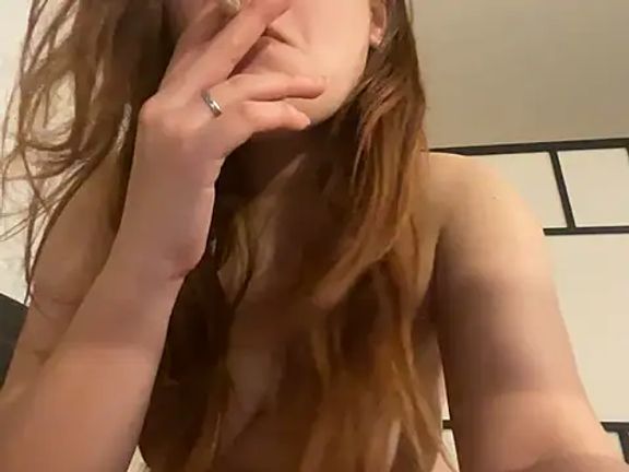 Tetas779