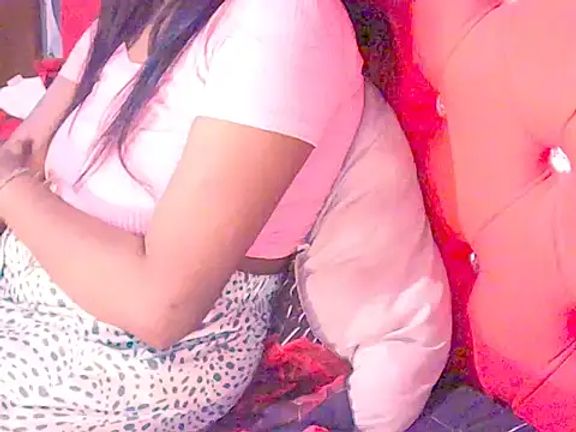Indianqueen5