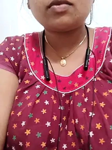 Priya_2222