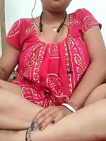 Priya_2222