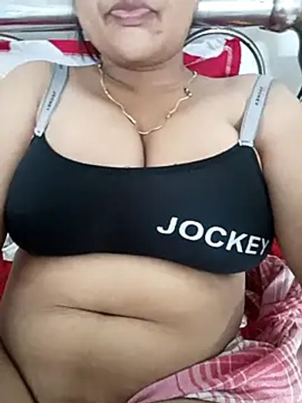 Priya_2222