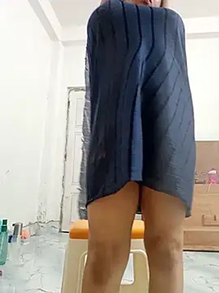 Priya_2222