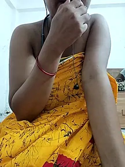 Priya_2222