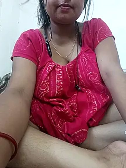 Priya_2222