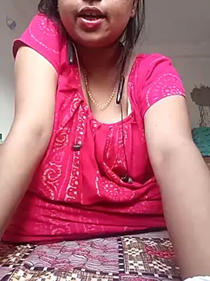 Priya_2222