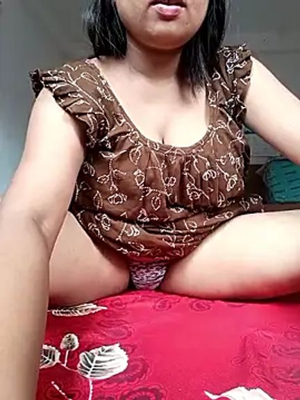 Priya_2222