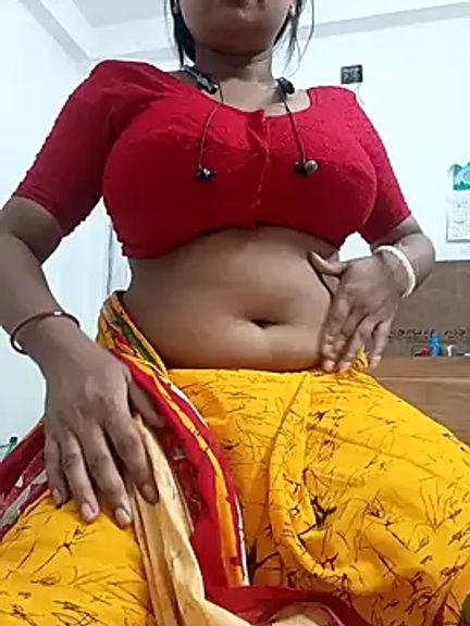 Priya_2222