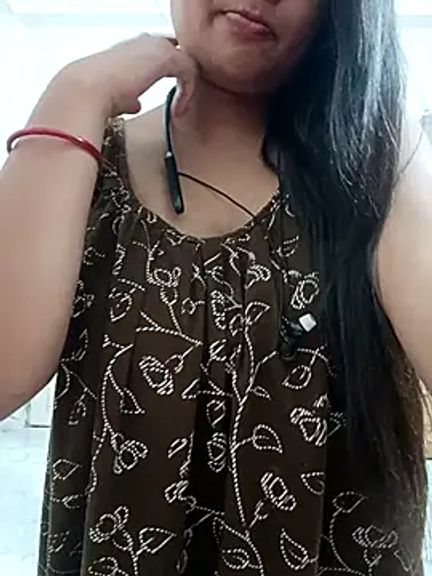 Priya_2222