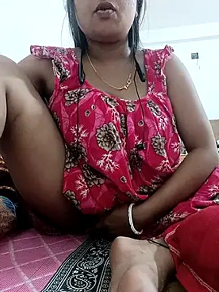 Priya_2222