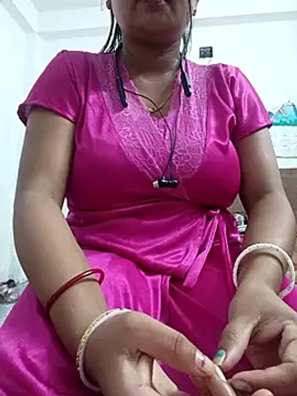 Priya_2222