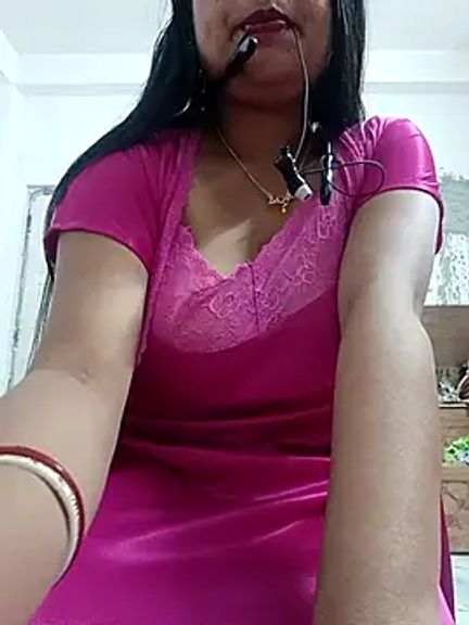 Priya_2222