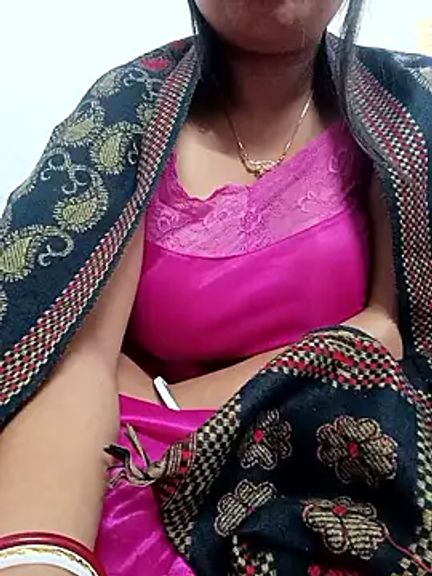 Priya_2222
