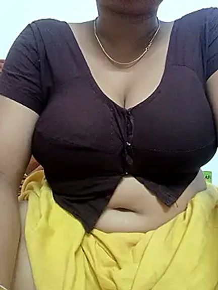 Priya_2222