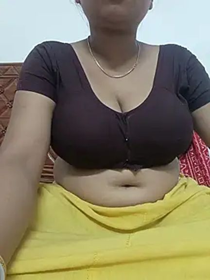 Priya_2222