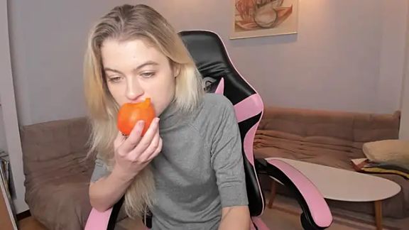 SofiiKiss