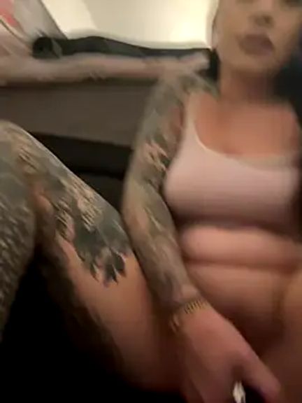 Barbie_1312