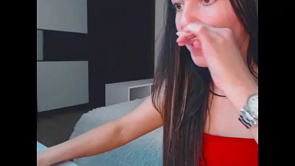 _Rapun_amelinamersi_