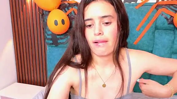 MadissonMontero