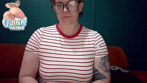 quinnmariexo