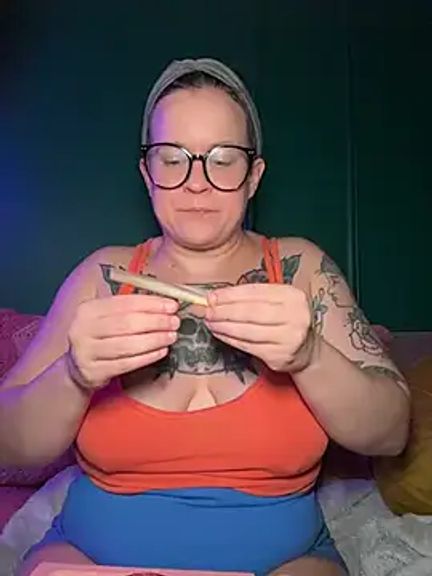 quinnmariexo