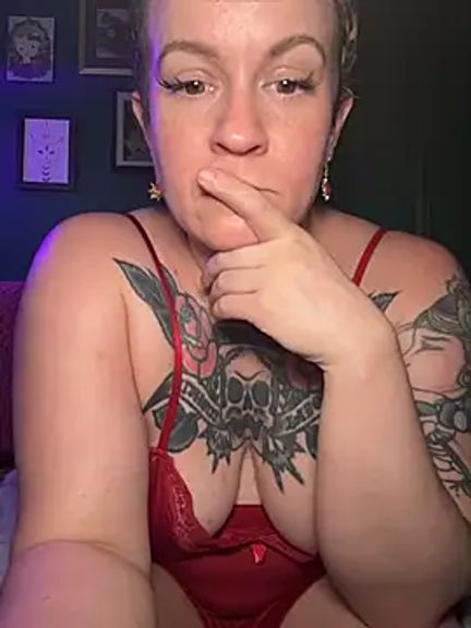 quinnmariexo