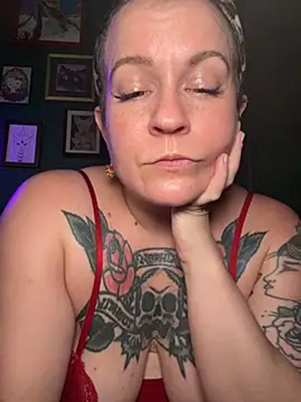 quinnmariexo