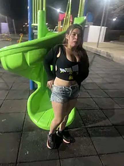 Labellasex