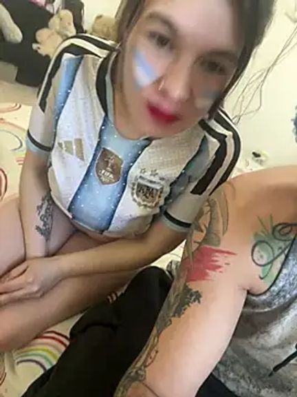 Labellasex