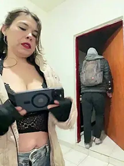 Labellasex