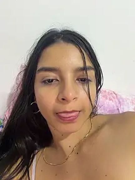 violeta365