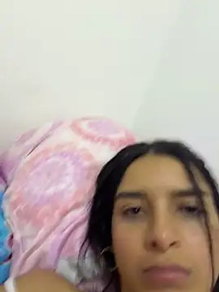 violeta365