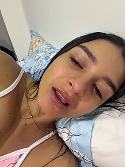 violeta365