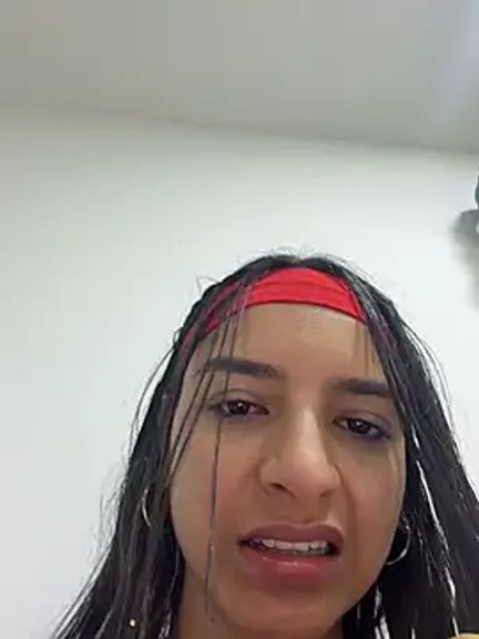 violeta365