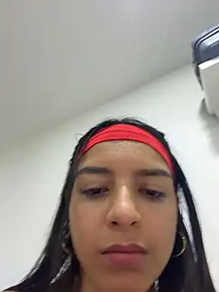 violeta365