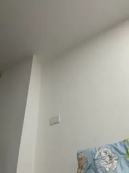 violeta365