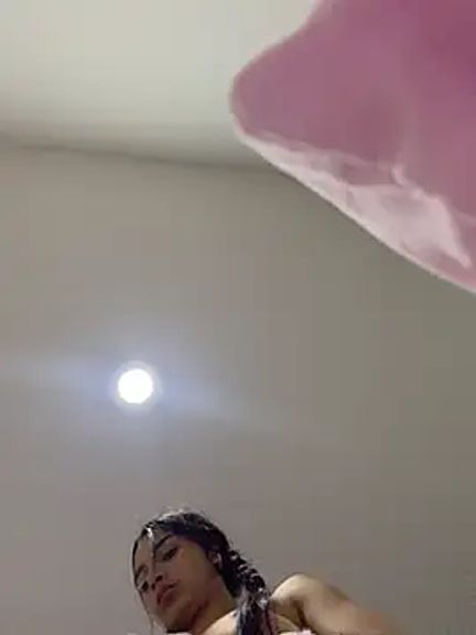violeta365