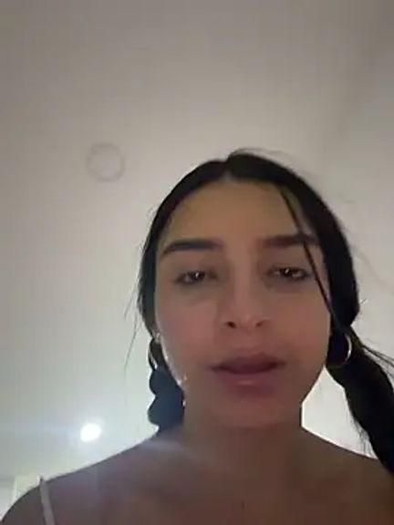 violeta365