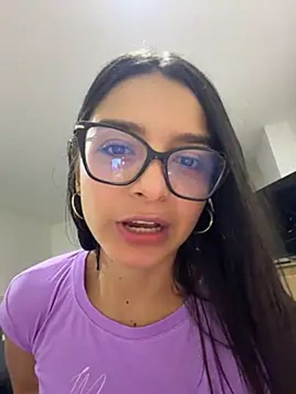 violeta365