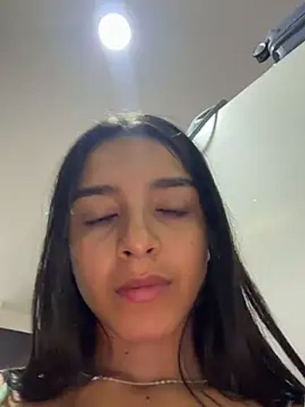 violeta365