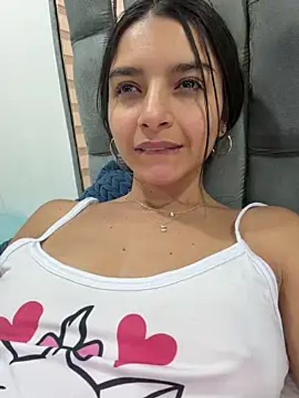 violeta365