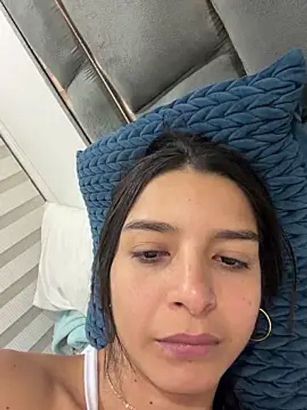 violeta365