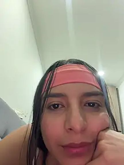 violeta365