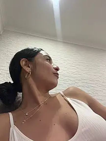 violeta365